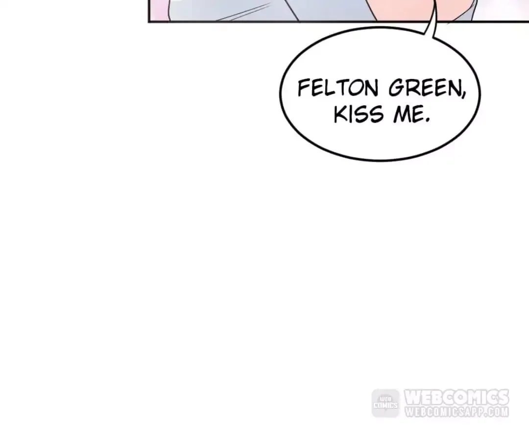 Sweety Curing Blood Chapter 24 page 26