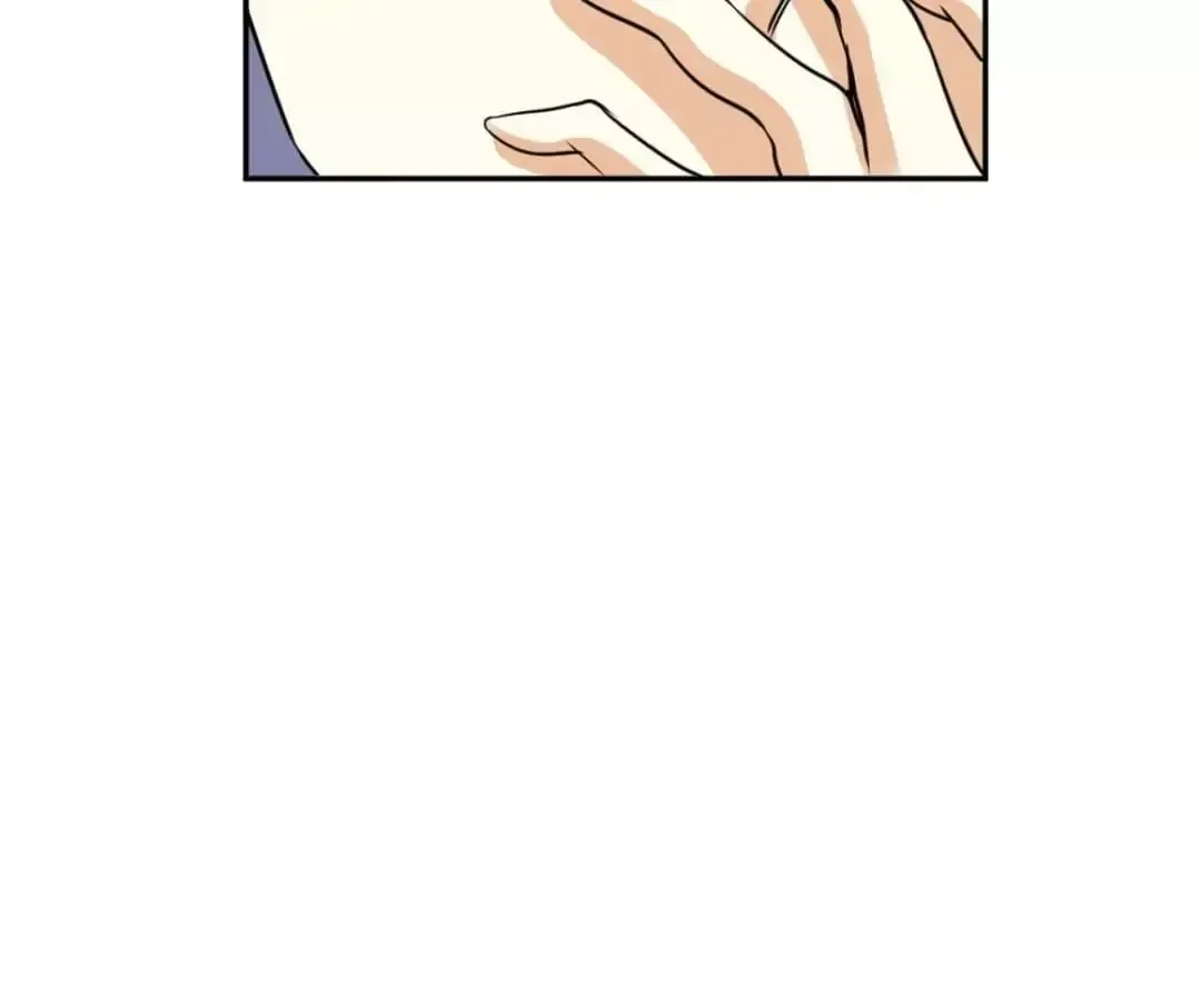 Sweety Curing Blood Chapter 24 page 8