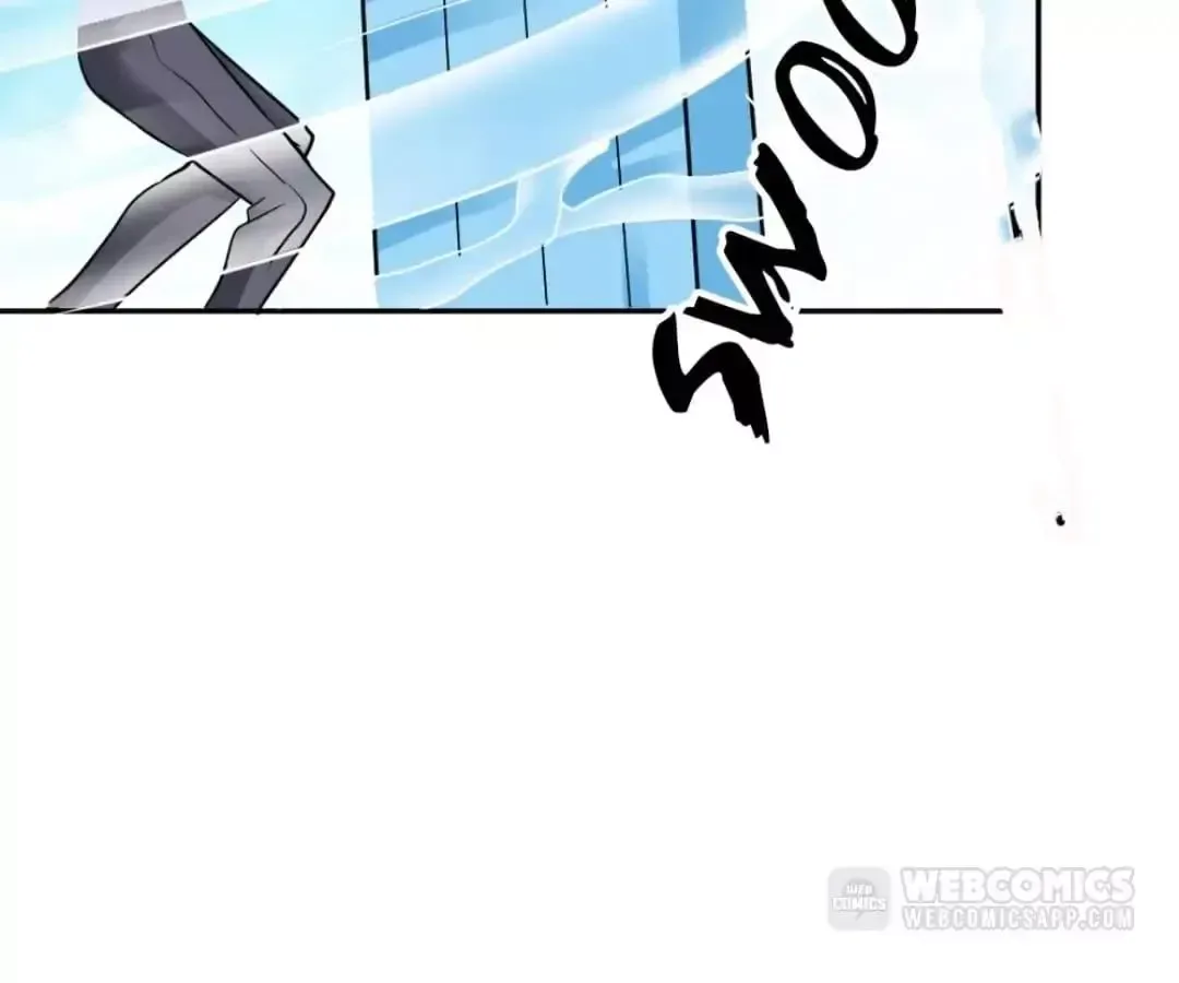 Sweety Curing Blood Chapter 24 page 6
