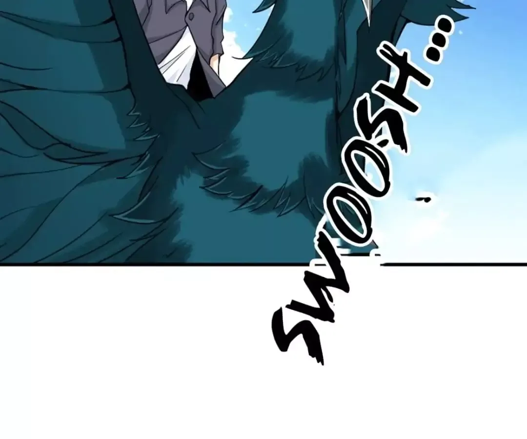 Sweety Curing Blood Chapter 24 page 15
