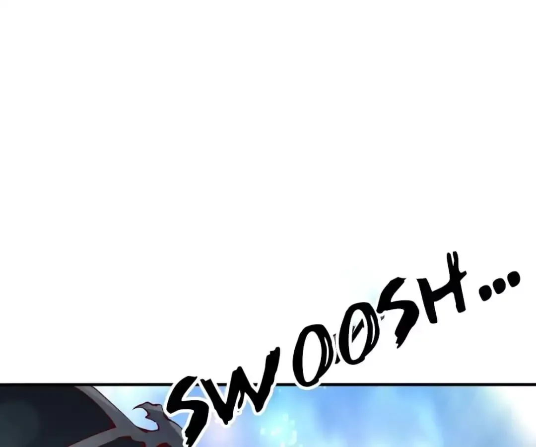 Sweety Curing Blood Chapter 24 page 1