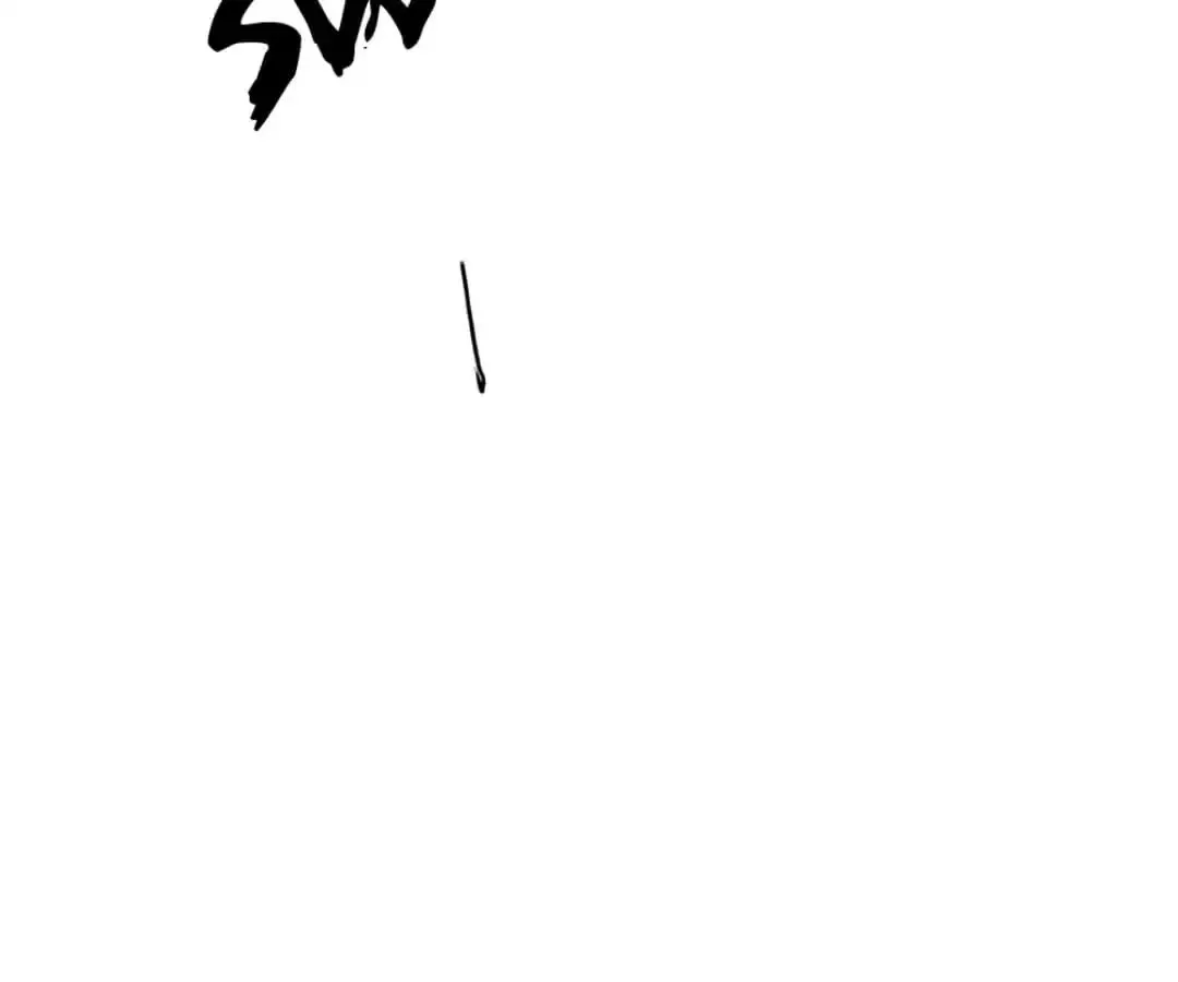 Sweety Curing Blood Chapter 24 page 4