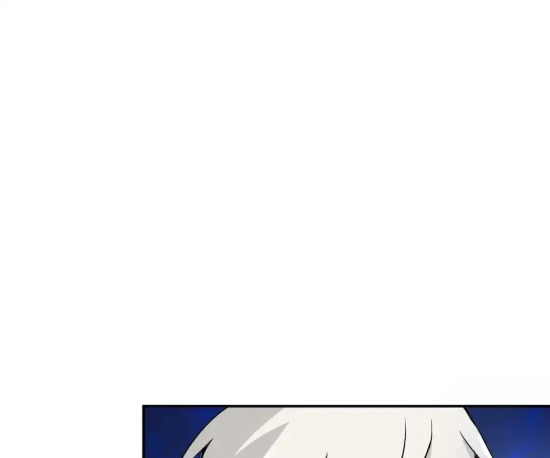 Sweety Curing Blood Chapter 24 page 33