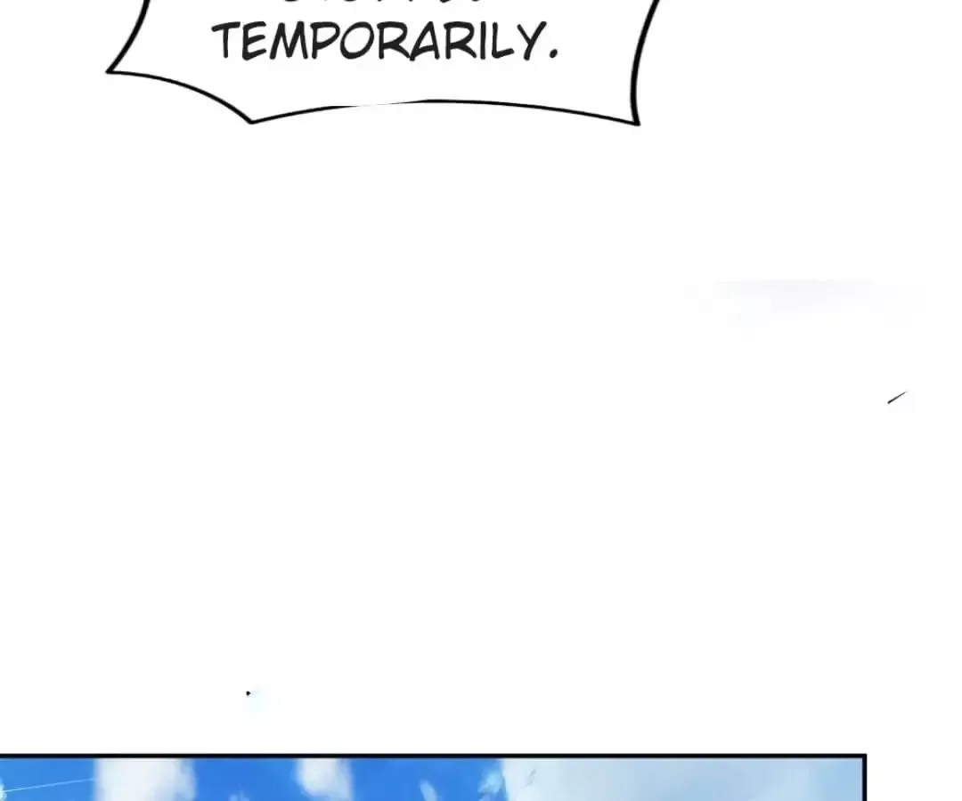 Sweety Curing Blood Chapter 24 page 35
