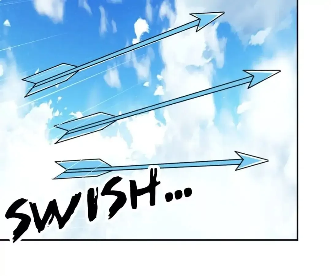 Sweety Curing Blood Chapter 24 page 36