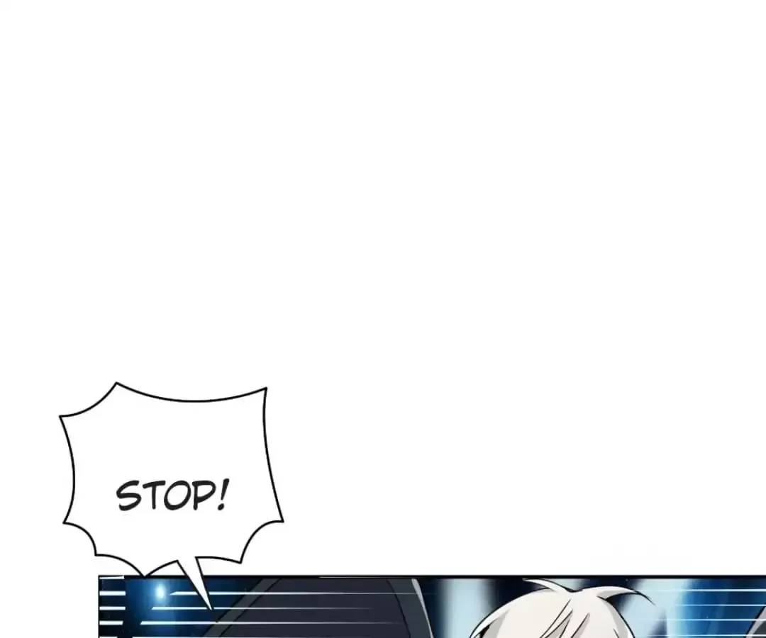 Sweety Curing Blood Chapter 24 page 37