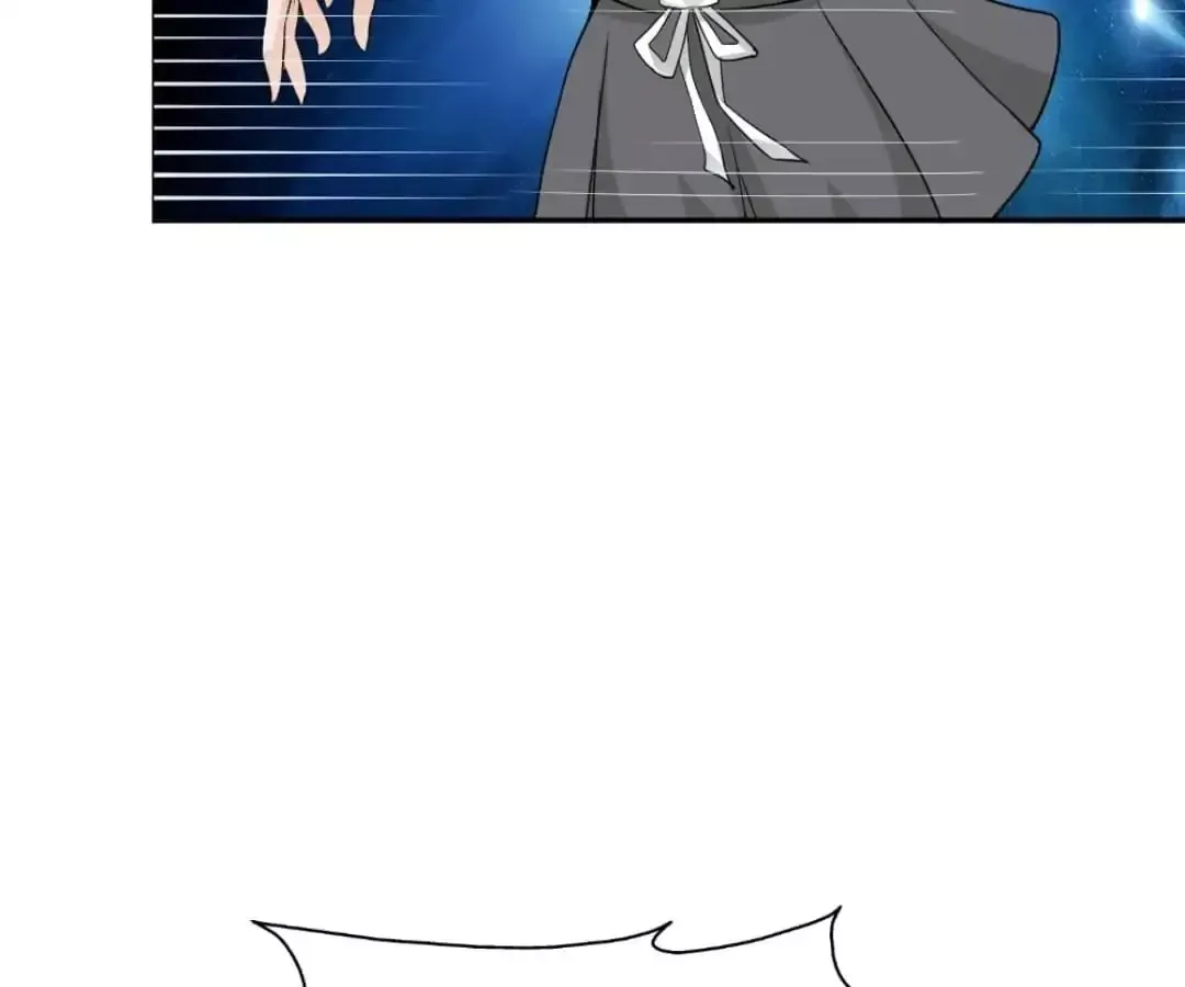 Sweety Curing Blood Chapter 24 page 39