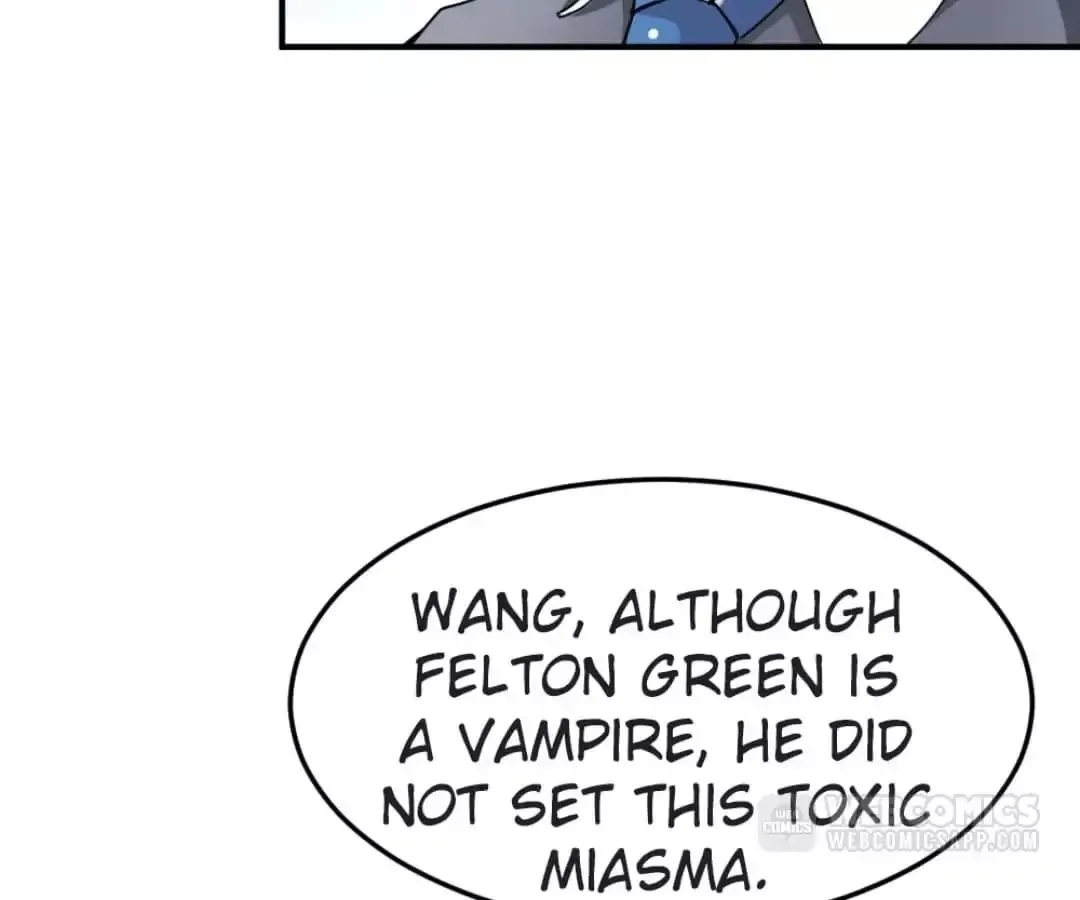 Sweety Curing Blood Chapter 24 page 46