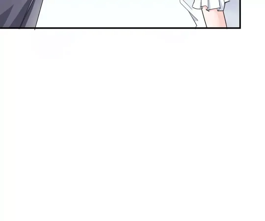 Sweety Curing Blood Chapter 24 page 48