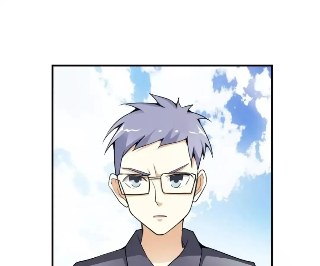Sweety Curing Blood Chapter 24 page 49