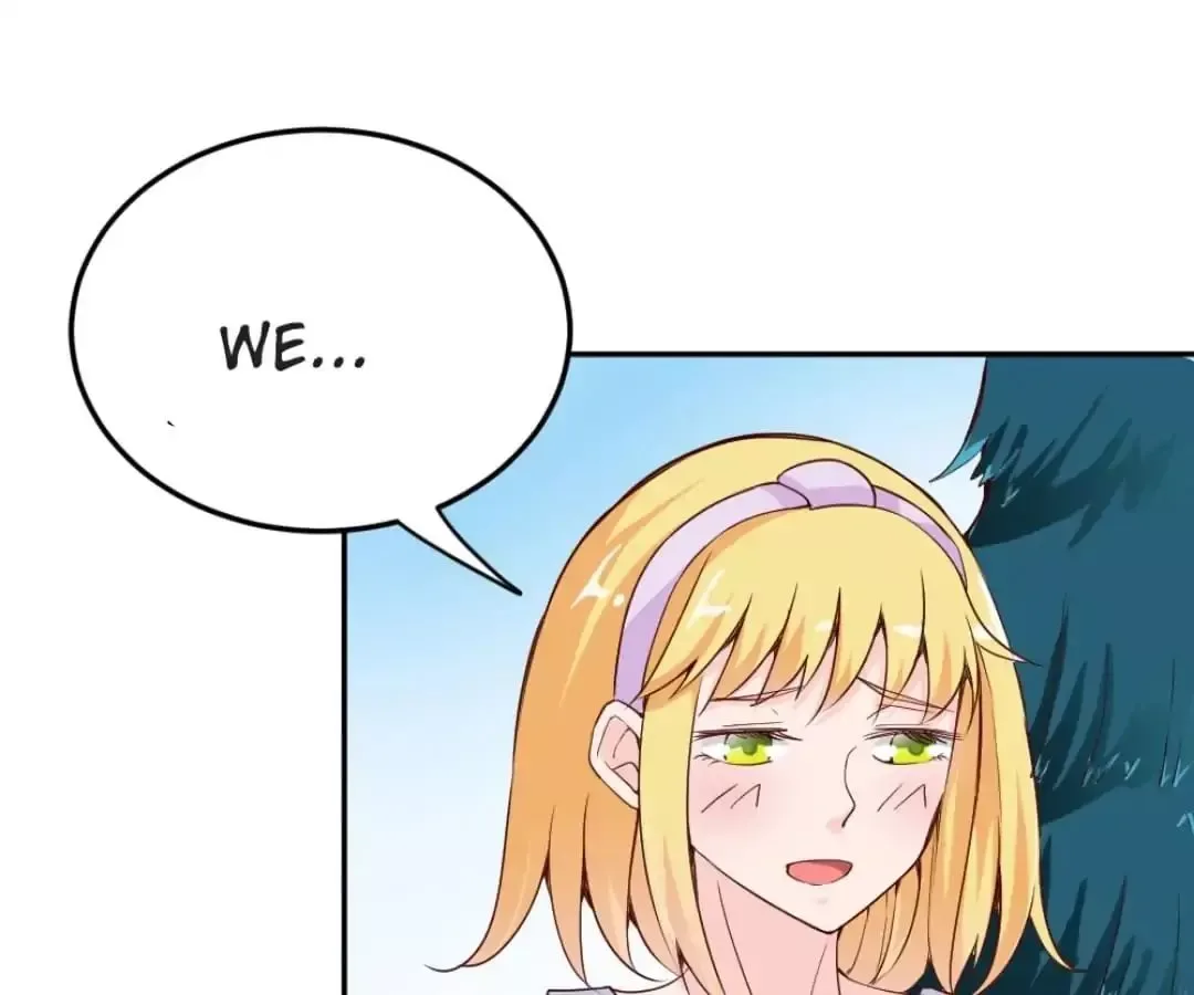 Sweety Curing Blood Chapter 24 page 51