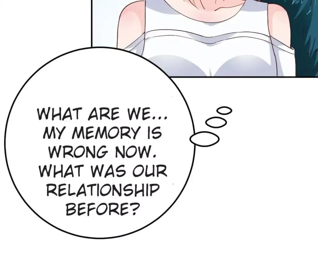 Sweety Curing Blood Chapter 24 page 52