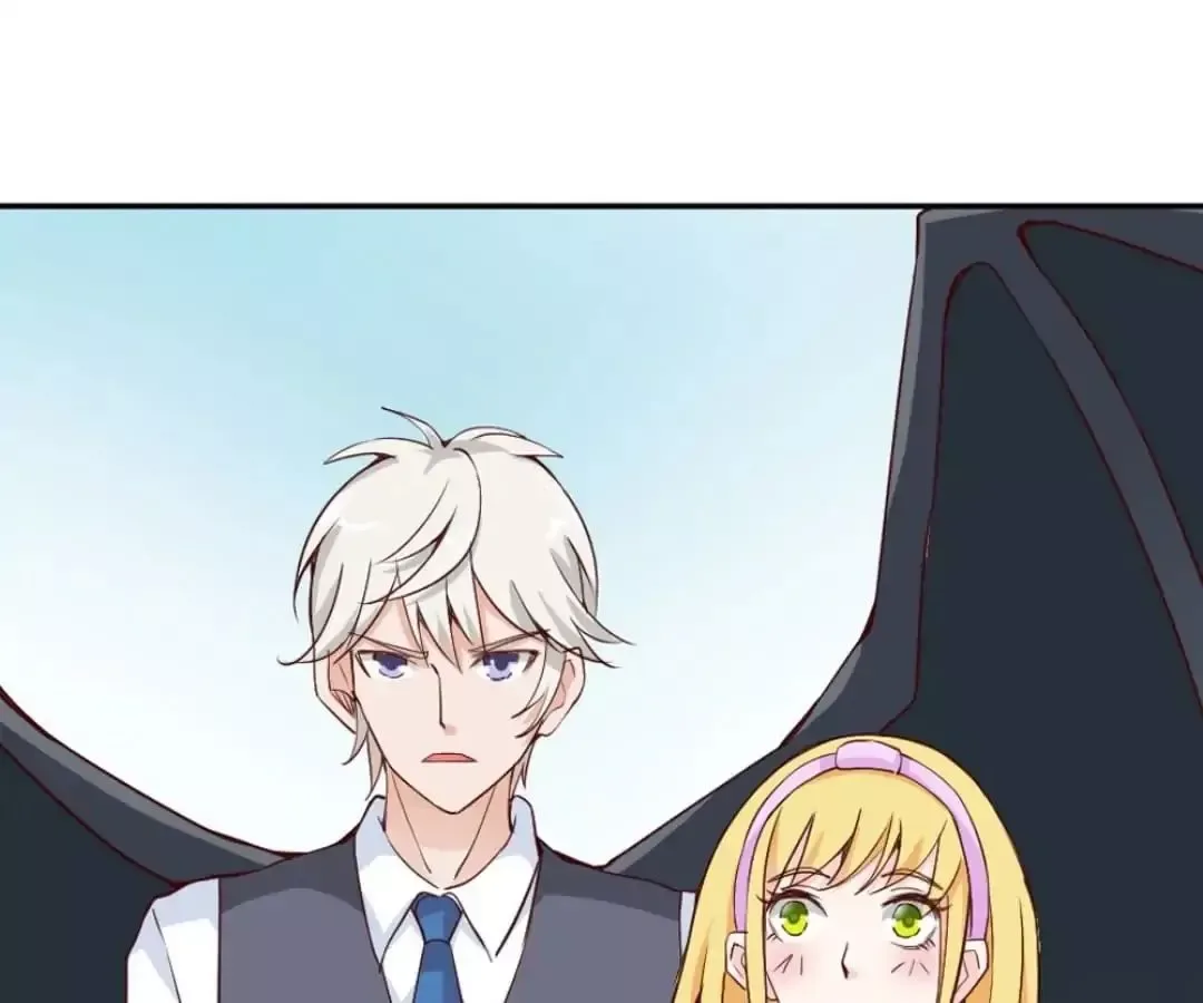 Sweety Curing Blood Chapter 24 page 53
