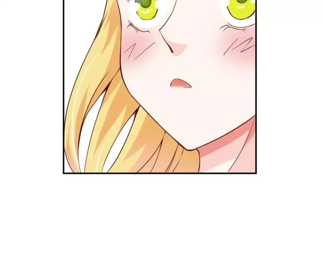 Sweety Curing Blood Chapter 24 page 56