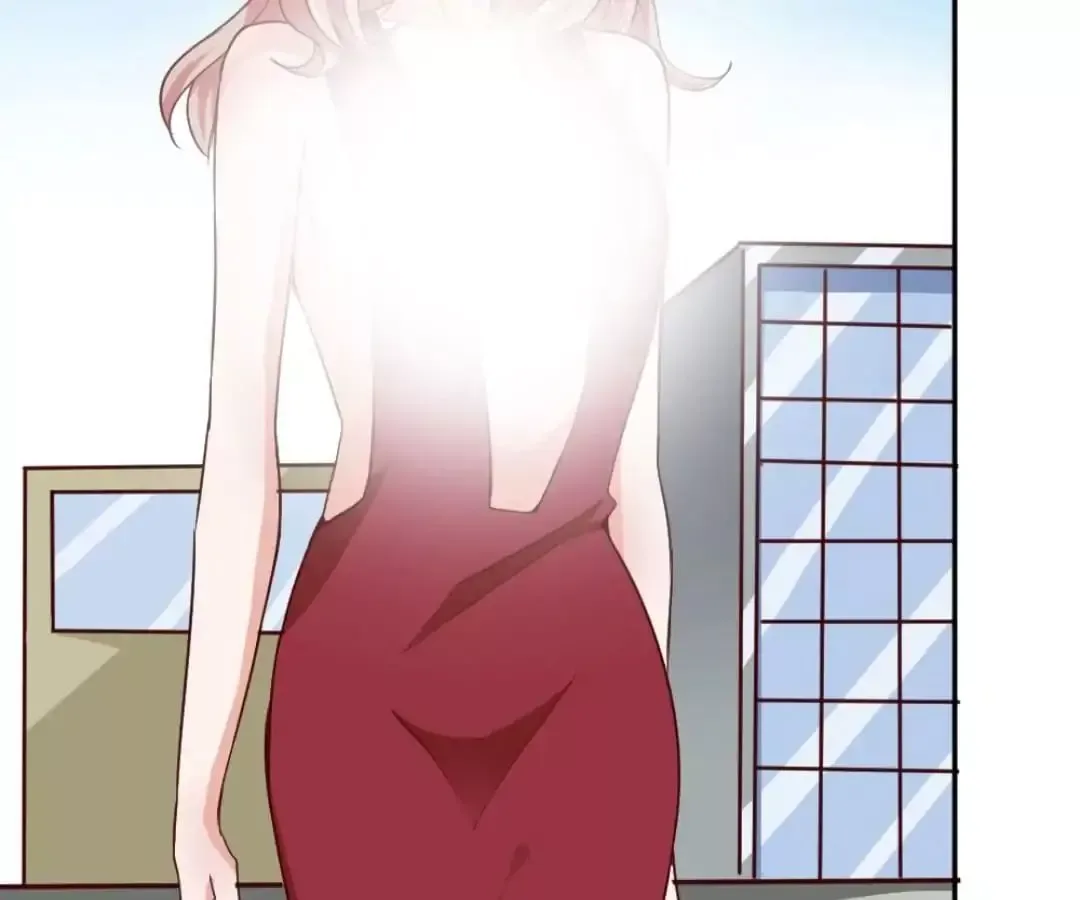 Sweety Curing Blood Chapter 24 page 59