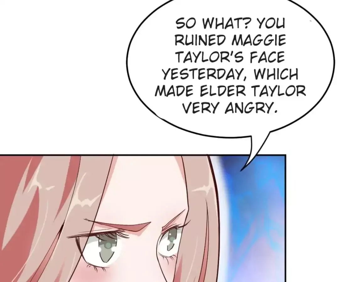 Sweety Curing Blood Chapter 24 page 63