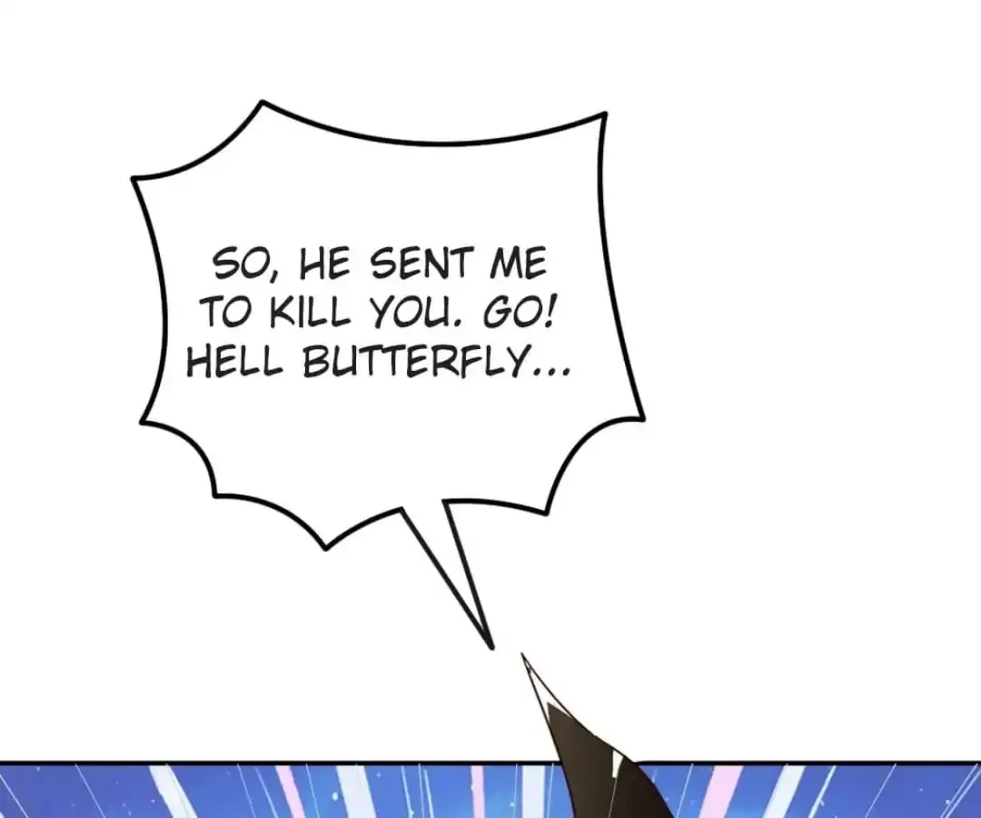 Sweety Curing Blood Chapter 24 page 65