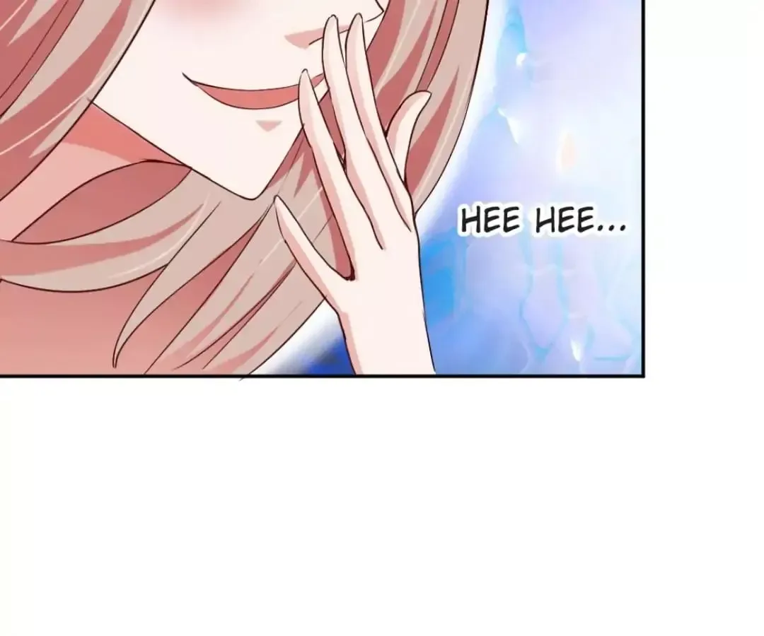 Sweety Curing Blood Chapter 24 page 64