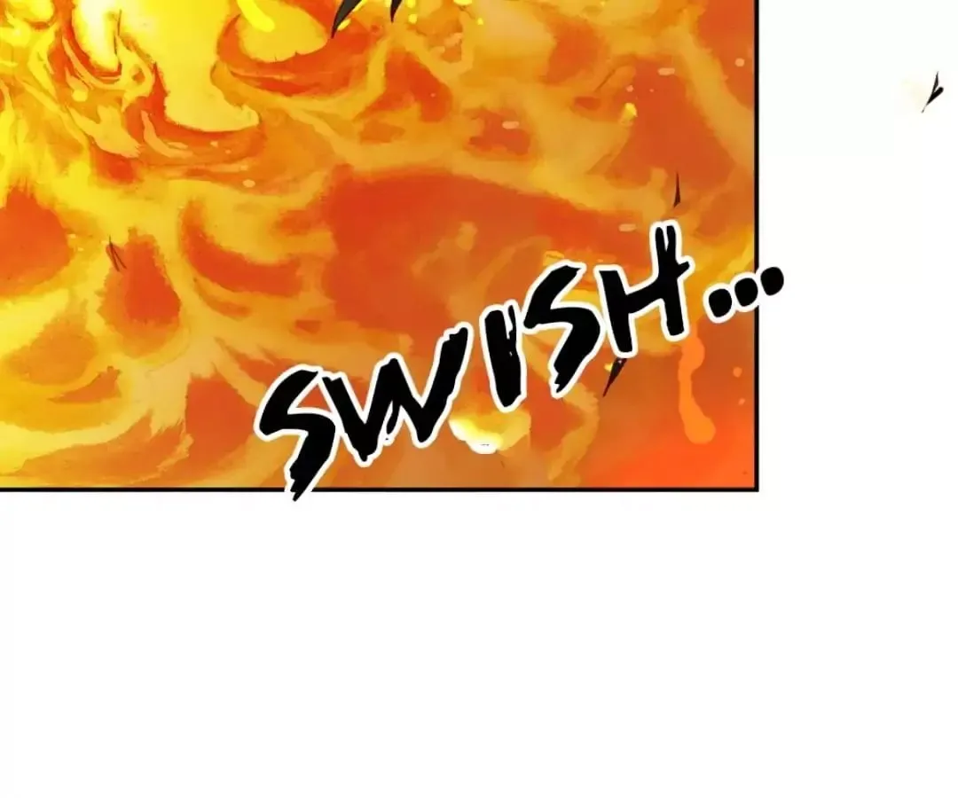 Sweety Curing Blood Chapter 25 page 4