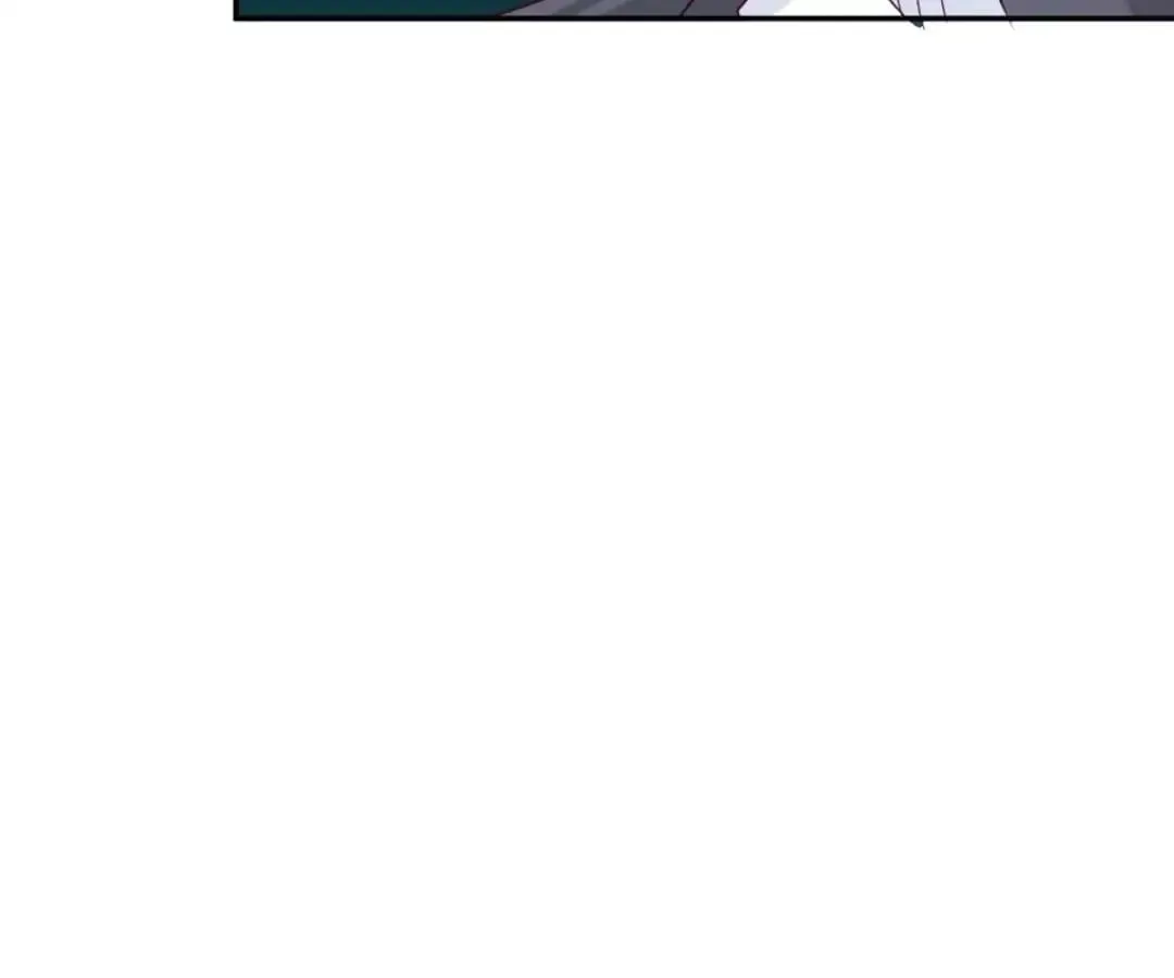 Sweety Curing Blood Chapter 25 page 7