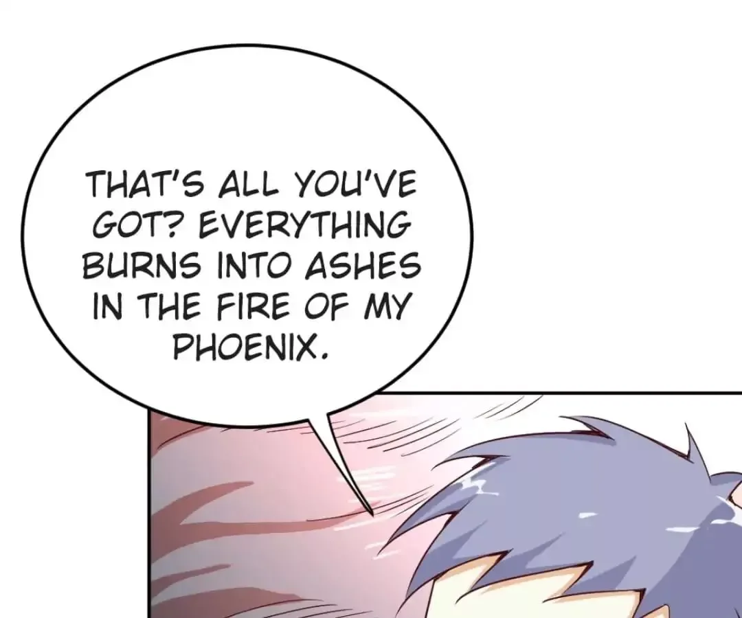 Sweety Curing Blood Chapter 25 page 5