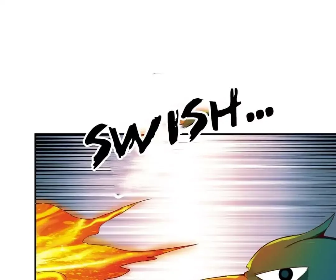 Sweety Curing Blood Chapter 25 page 1