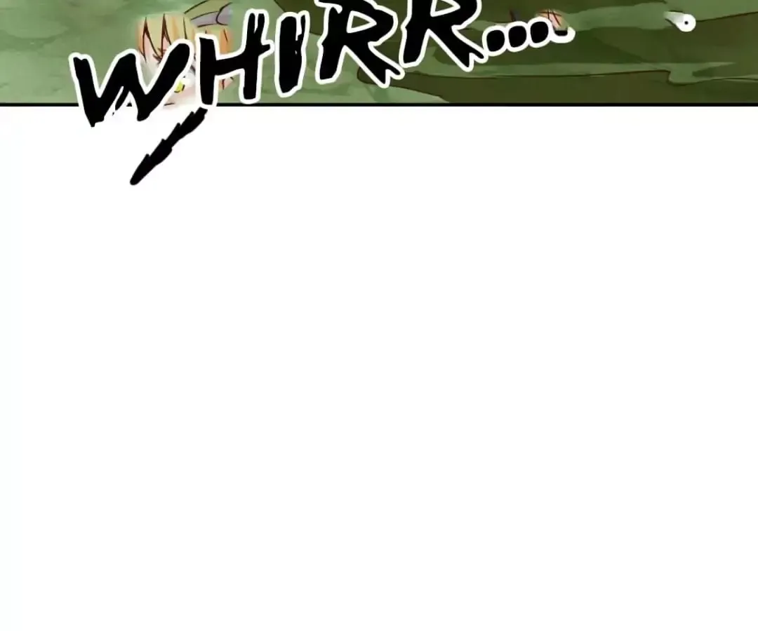 Sweety Curing Blood Chapter 25 page 16