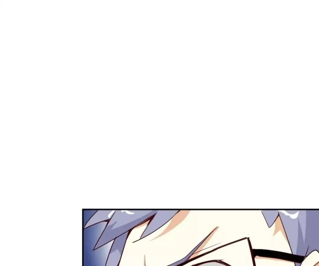 Sweety Curing Blood Chapter 25 page 12