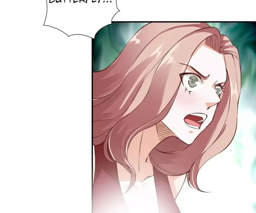 Sweety Curing Blood Chapter 25 page 29