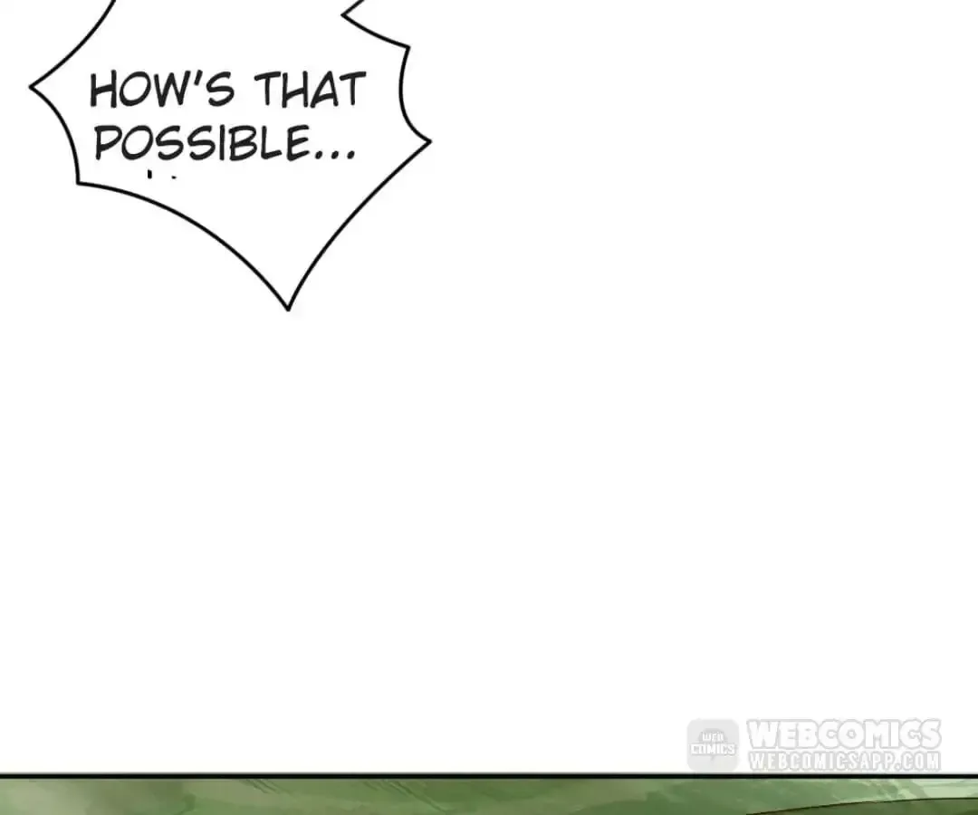 Sweety Curing Blood Chapter 25 page 14