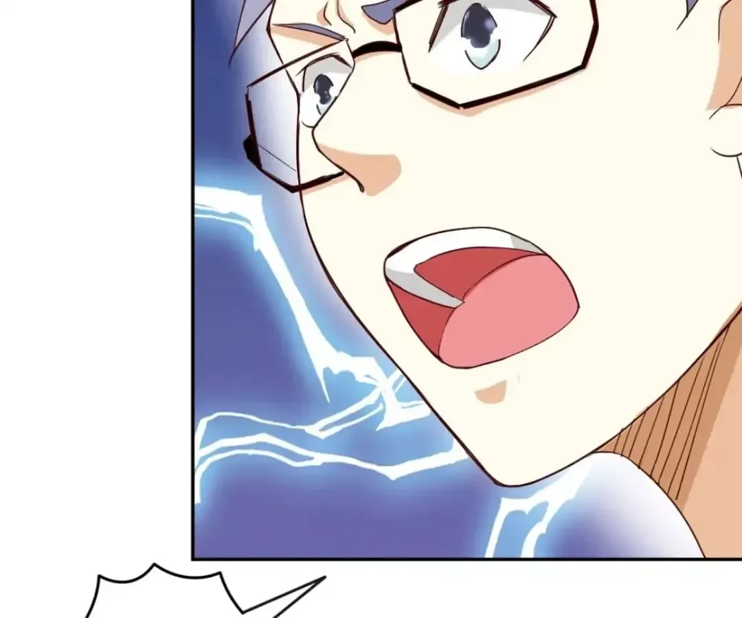 Sweety Curing Blood Chapter 25 page 13