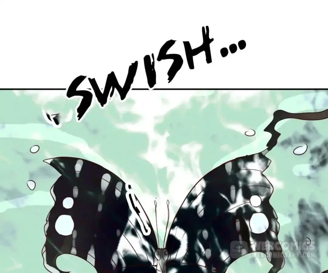 Sweety Curing Blood Chapter 25 page 10