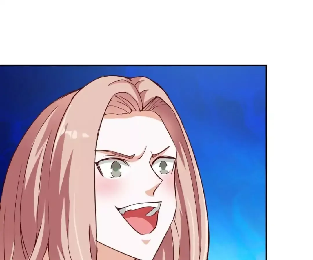 Sweety Curing Blood Chapter 25 page 17