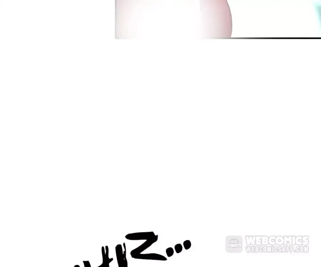 Sweety Curing Blood Chapter 25 page 30