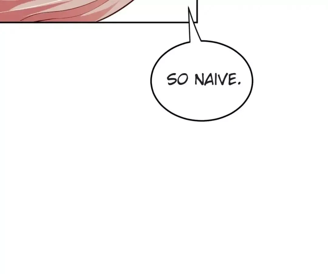 Sweety Curing Blood Chapter 25 page 9