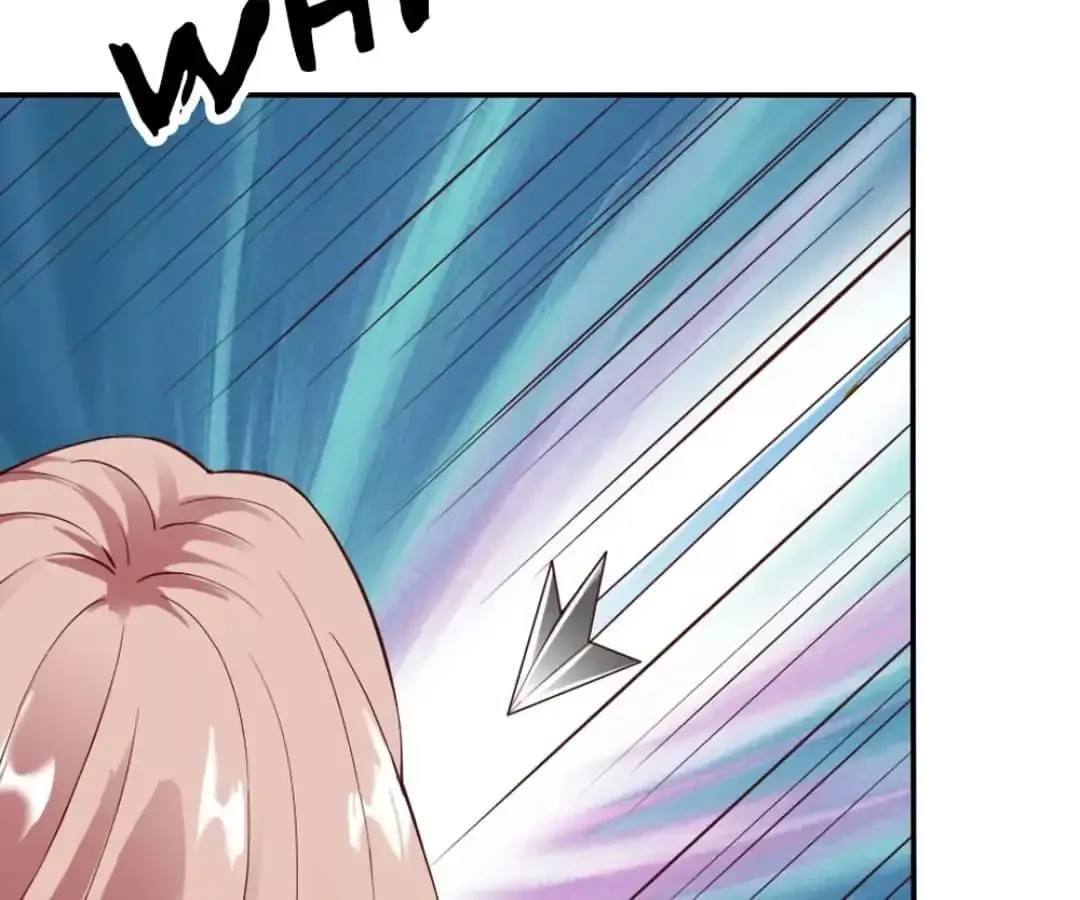 Sweety Curing Blood Chapter 25 page 31