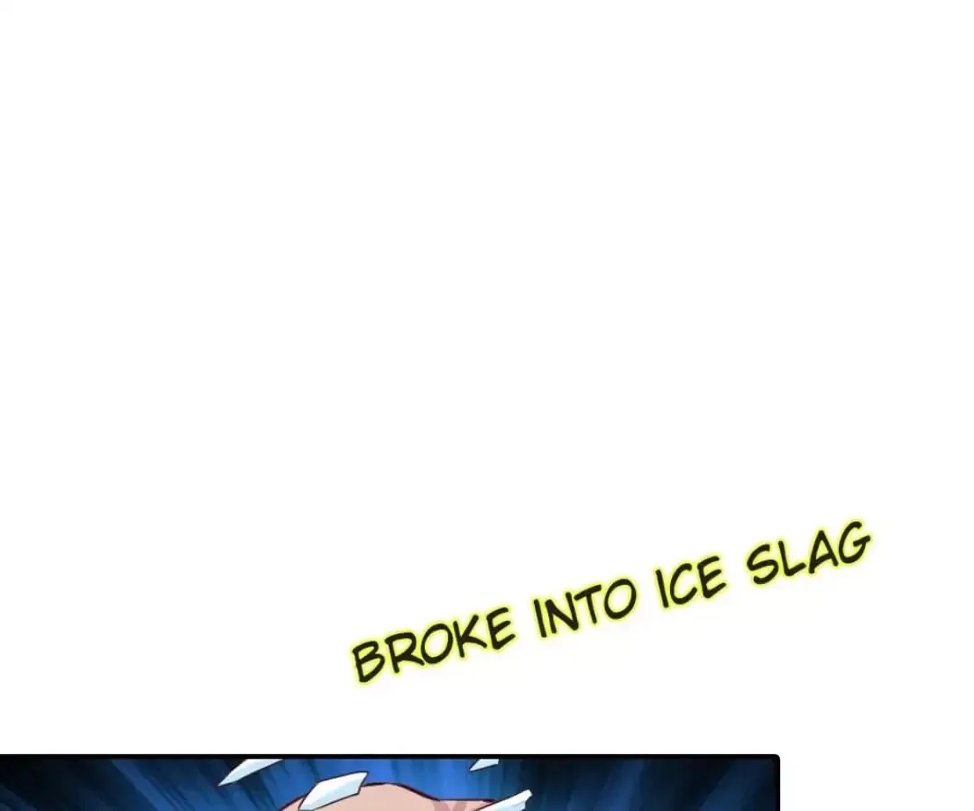 Sweety Curing Blood Chapter 25 page 36