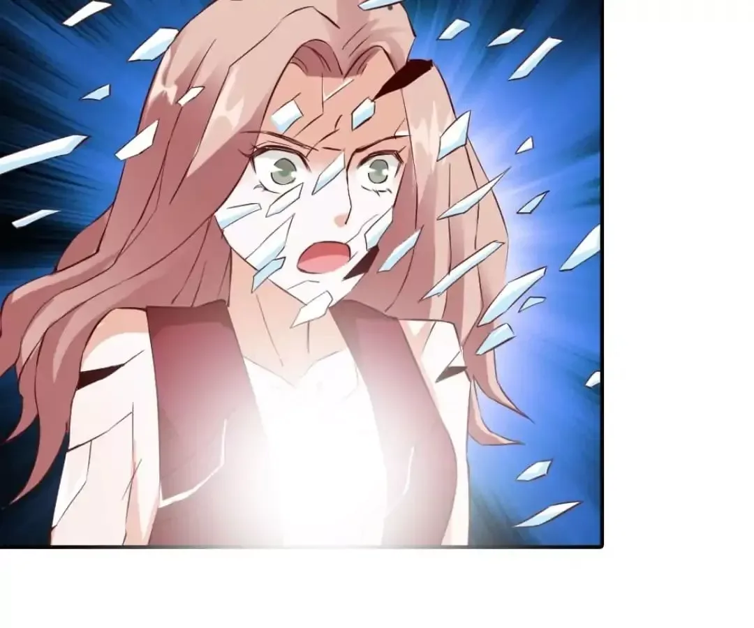 Sweety Curing Blood Chapter 25 page 37