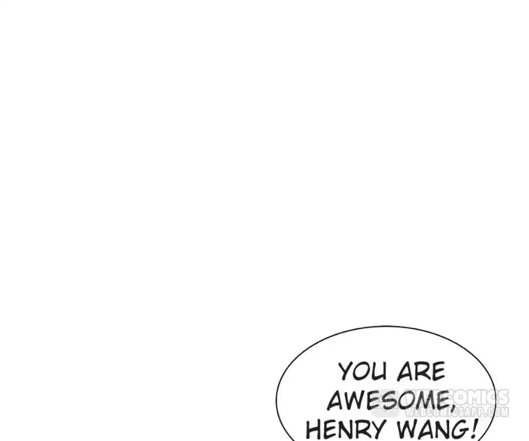 Sweety Curing Blood Chapter 25 page 38
