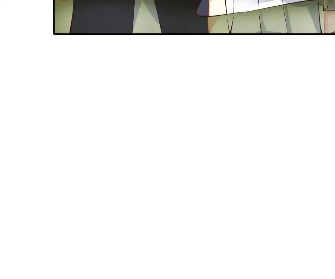 Sweety Curing Blood Chapter 25 page 40