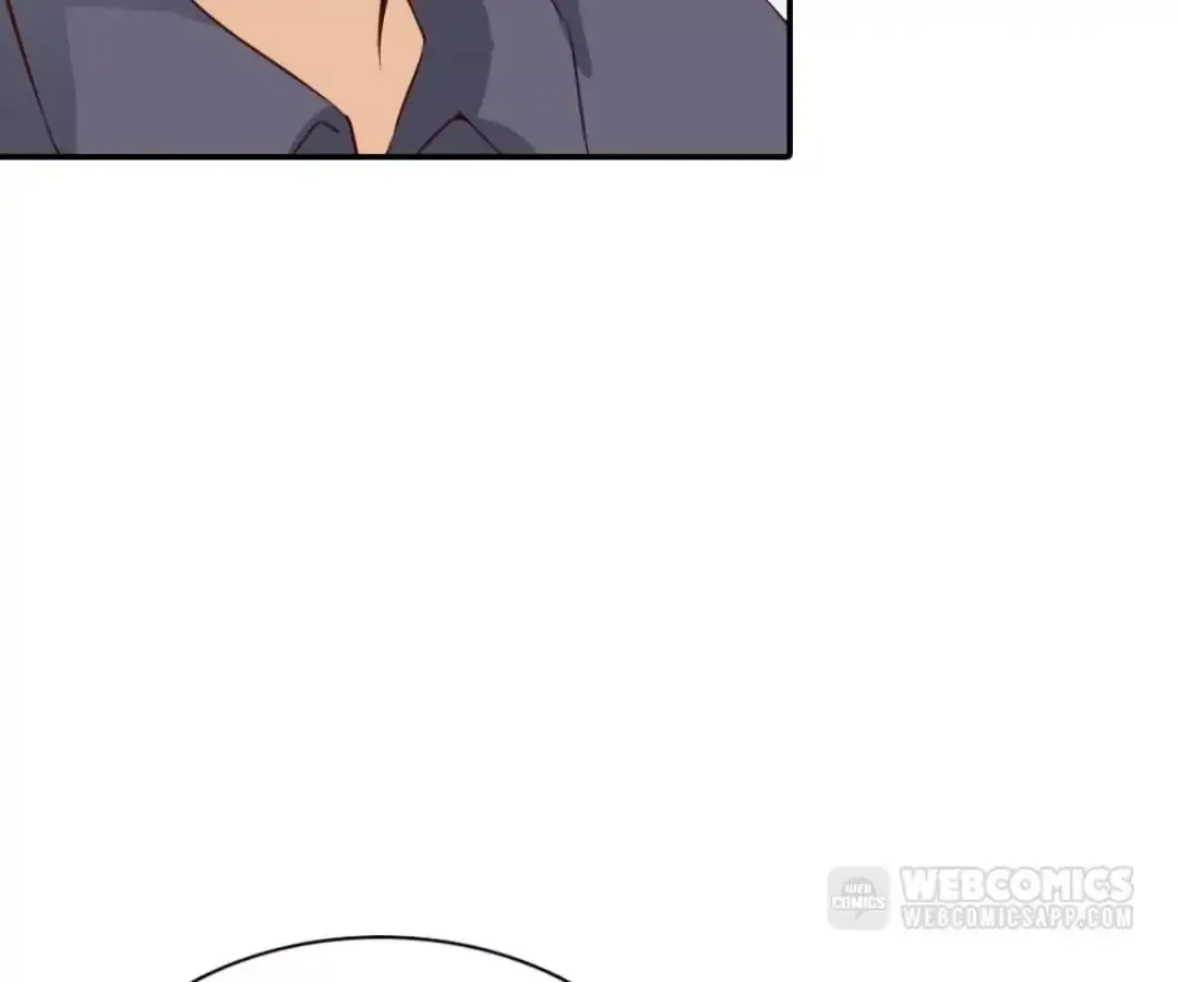 Sweety Curing Blood Chapter 25 page 42