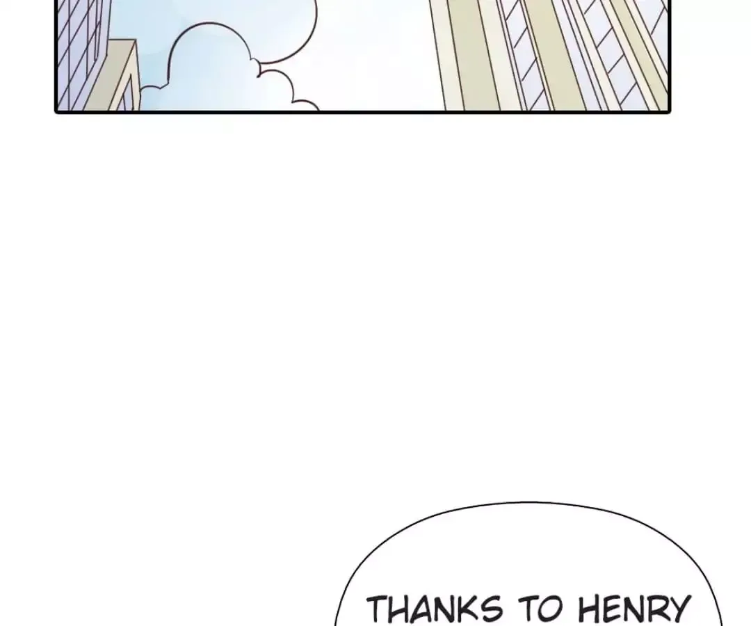 Sweety Curing Blood Chapter 25 page 49