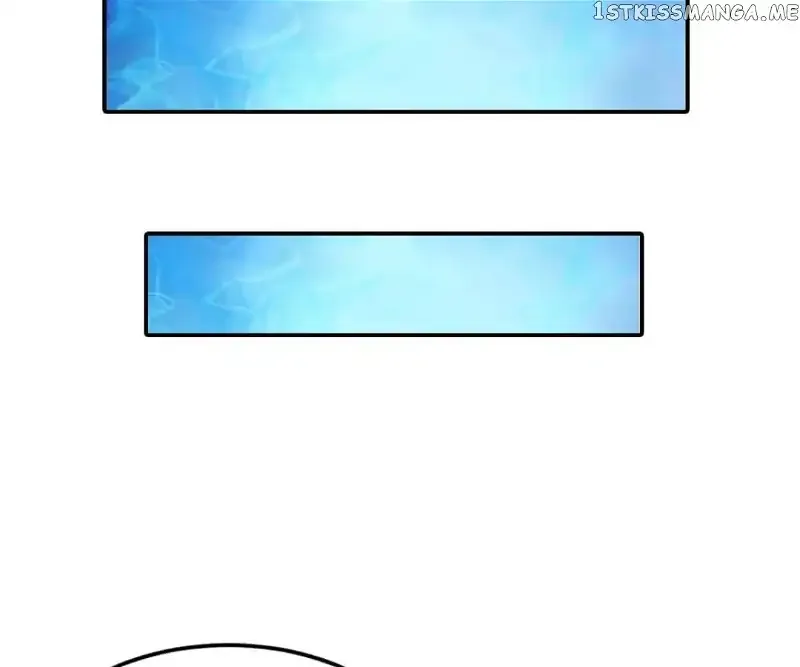 Sweety Curing Blood Chapter 26 page 3