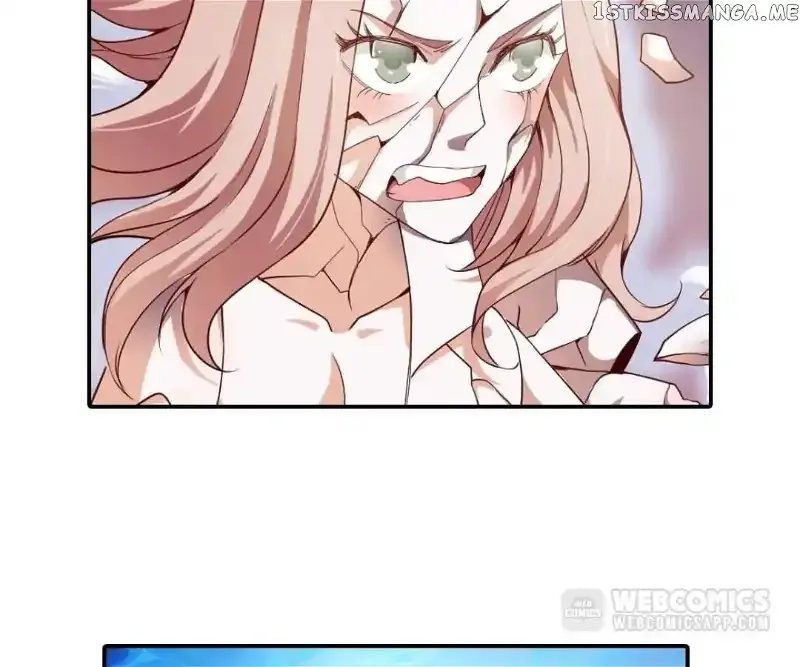 Sweety Curing Blood Chapter 26 page 2