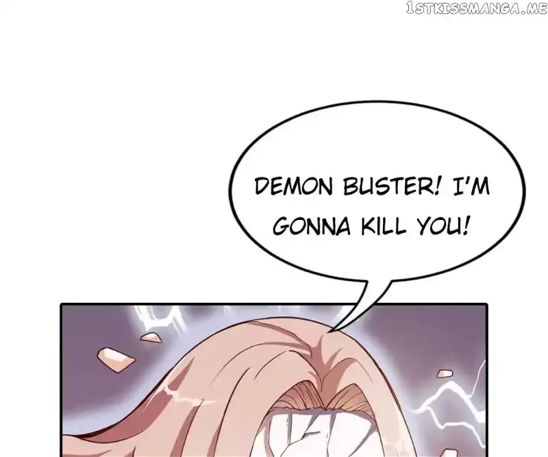Sweety Curing Blood Chapter 26 page 1