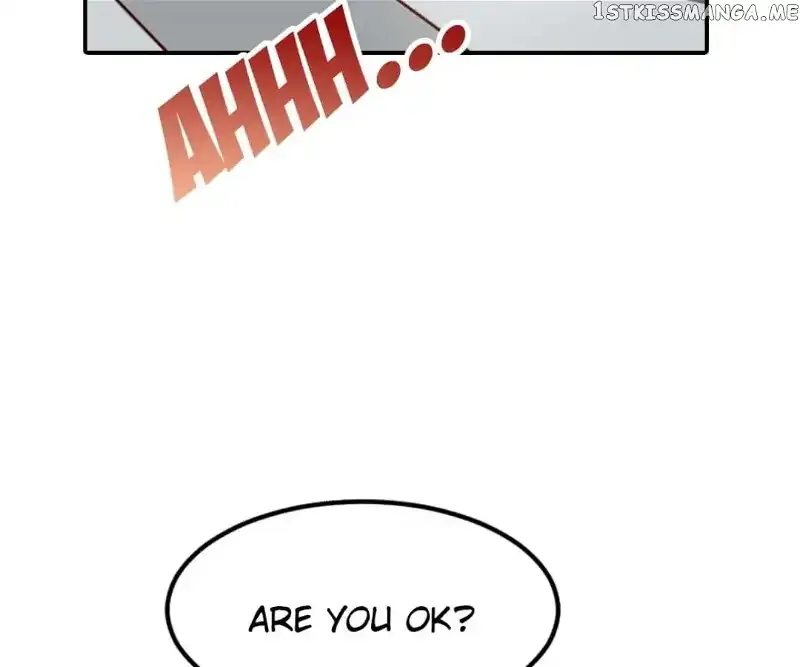 Sweety Curing Blood Chapter 26 page 8