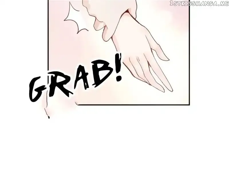 Sweety Curing Blood Chapter 26 page 23