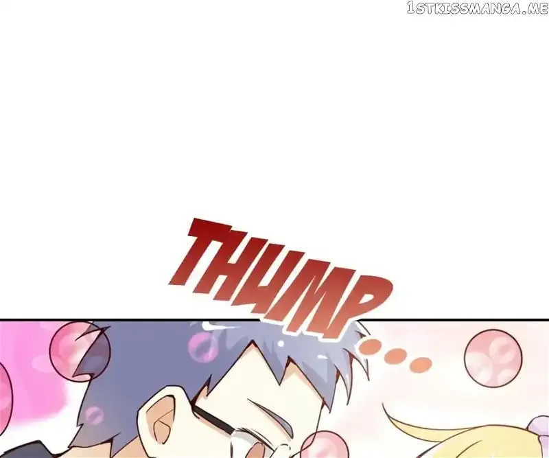 Sweety Curing Blood Chapter 26 page 13