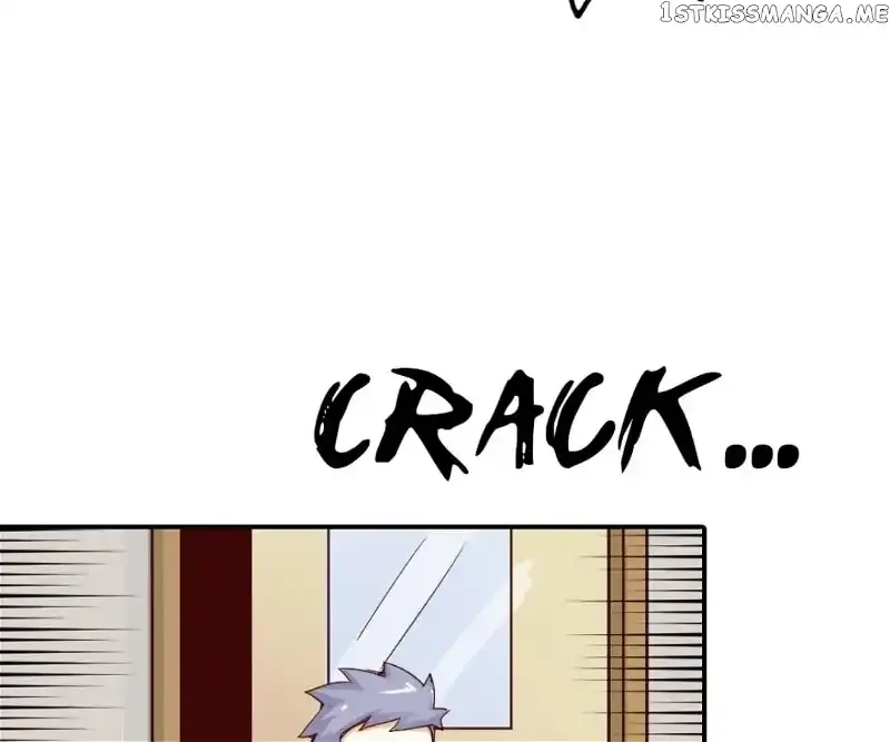 Sweety Curing Blood Chapter 26 page 36