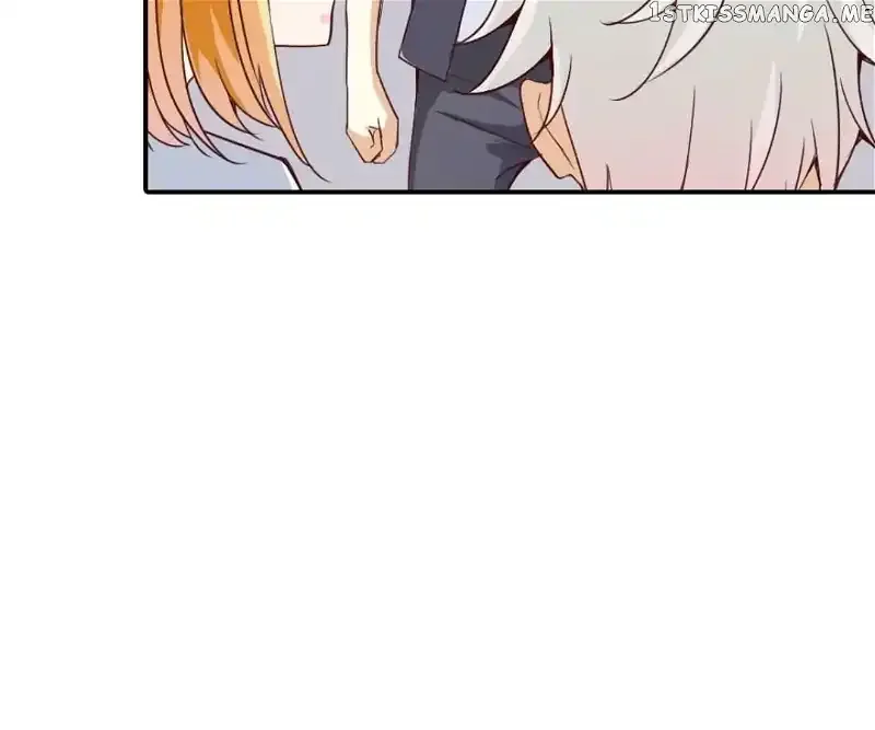 Sweety Curing Blood Chapter 26 page 40